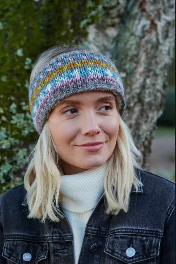 Womens Accessories