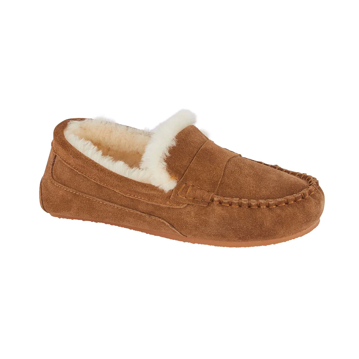 New In