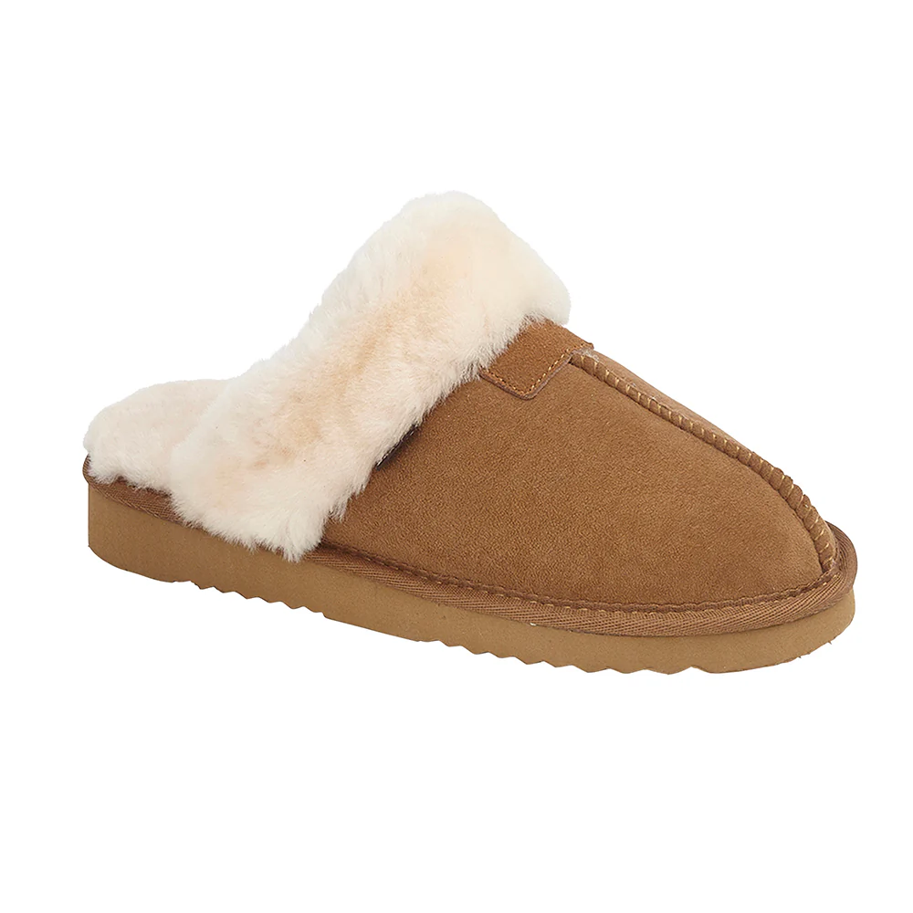 FOOTWEAR NEW IN